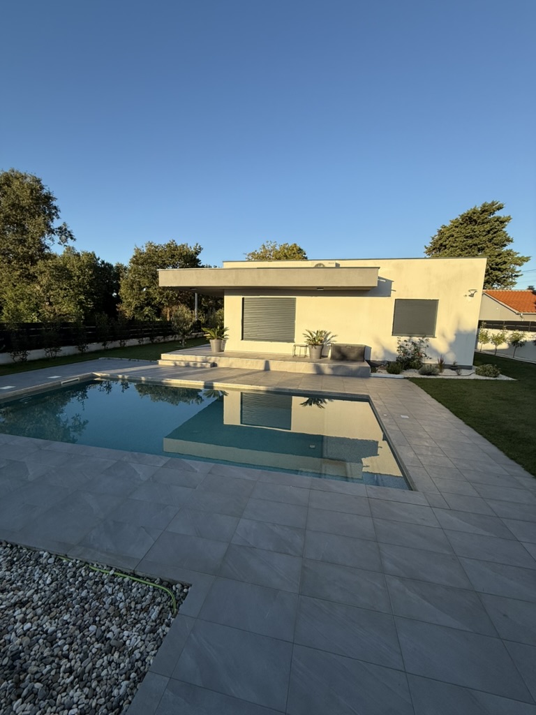Villa Talija 26